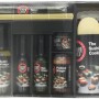 Sushi-Chef-Sushi-Making-Kit-0-0