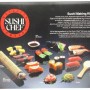 Sushi-Chef-Sushi-Making-Kit-0
