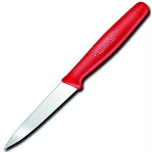 Swiss-Army-Brands-40601-Paring-Knife-3-14-Inch-0