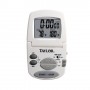 Taylor-1470-Digital-Cooking-ThermometerTimer-0-0