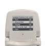 Taylor-1470-Digital-Cooking-ThermometerTimer-0-1