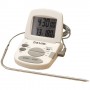Taylor-1470-Digital-Cooking-ThermometerTimer-0