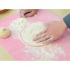 Teanfa-Silicone-Roll-Cut-Mat-Rolling-Cutting-Pad-Fondant-Cake-Dough-Decorating-Tool-Pad-Chopping-Board-Table-Thicken-Baking-Tool-0-4