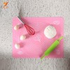 Teanfa-Silicone-Roll-Cut-Mat-Rolling-Cutting-Pad-Fondant-Cake-Dough-Decorating-Tool-Pad-Chopping-Board-Table-Thicken-Baking-Tool-0-5