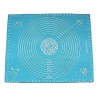 Teanfa-Silicone-Roll-Cut-Mat-Rolling-Cutting-Pad-Fondant-Cake-Dough-Decorating-Tool-Pad-Chopping-Board-Table-Thicken-Baking-Tool-0-7