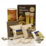 True-Brew-Pale-Ale-Home-Brew-Beer-Ingredient-Kit-0