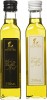 TruffleHunter-Chefs-Truffle-Oil-Set-Super-Concentrated-0-0