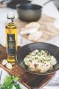 TruffleHunter-Chefs-Truffle-Oil-Set-Super-Concentrated-0-4