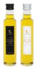 TruffleHunter-Chefs-Truffle-Oil-Set-Super-Concentrated-0