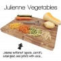 Ultra-Sharp-Julienne-Peeler-Vegetable-Peeler-Precision-Kitchenware-Lifetime-Guarantee-0-2