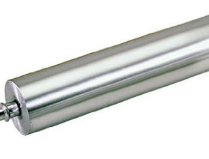 Update-International-RPA-3518-Aluminum-Rolling-Pins-18-Inch-0