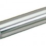 Update-International-RPA-3518-Aluminum-Rolling-Pins-18-Inch-0