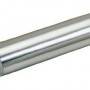 Update-International-RPA-3518-Aluminum-Rolling-Pins-18-Inch-0