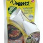 Veggetti-Spiral-Vegetable-Slicer-Makes-Veggie-Pasta-0-0