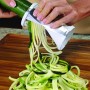Veggetti-Spiral-Vegetable-Slicer-Makes-Veggie-Pasta-0-2