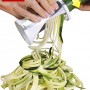 Veggetti-Spiral-Vegetable-Slicer-Makes-Veggie-Pasta-0-3