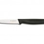 Victorinox-Cutlery-3-14-Inch-Wavy-Edge-Paring-Knife-Large-Black-Poly-Handle-0