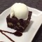 walnut brownie recipe