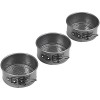 Wilton-2105-2174-Mini-Springform-Pan-Set-of-3-Silver-0