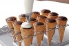 Wilton-2105-4820-Cupcake-Cone-Baking-Rack-0-1