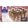 Wilton-2105-4820-Cupcake-Cone-Baking-Rack-0