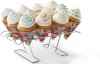 Wilton-2105-4820-Cupcake-Cone-Baking-Rack-0-2