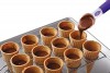 Wilton-2105-4820-Cupcake-Cone-Baking-Rack-0-3