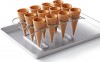 Wilton-2105-4820-Cupcake-Cone-Baking-Rack-0-4