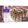 Wilton-2105-4820-Cupcake-Cone-Baking-Rack-0-5