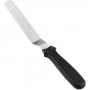 Wilton-409-7716-Angled-Icing-Spatula-13-Inch-Black-0