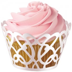 Wilton-415-0182-Wilton-Pearl-Swirl-Cupcake-Wraps-18-Pack-0