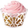 Wilton-415-0182-Wilton-Pearl-Swirl-Cupcake-Wraps-18-Pack-0