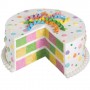 Wilton-Checkerboard-Cake-Pan-Set-0-0