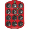 Wilton-Christmas-Cookie-Shapes-Pan-0