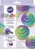 Wilton-ColorSwirl-3-Color-Coupler-9-Piece-Decorating-Kit-2104-7072-0-3