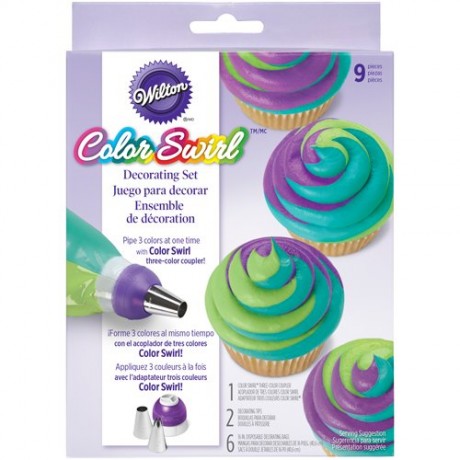 Wilton-ColorSwirl-3-Color-Coupler-9-Piece-Decorating-Kit-2104-7072-0