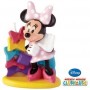 Wilton-Disney-Mickey-Mouse-Clubhouse-Minnie-Candle-0