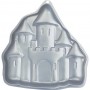 Wilton-Enchanted-Castle-Pan-0