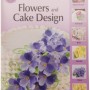 Wilton-Flowers-and-Cake-Design-Lesson-Plan-Course-2-0-0