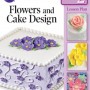 Wilton-Flowers-and-Cake-Design-Lesson-Plan-Course-2-0