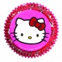 Wilton-Hello-Kitty-Baking-Cups-0