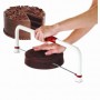 Wilton-Large-Folding-Cake-Leveler-0-0