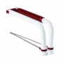 Wilton-Large-Folding-Cake-Leveler-0