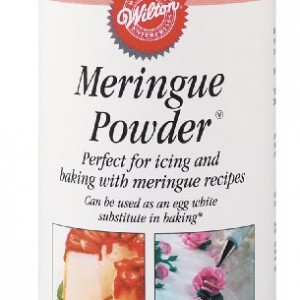 Wilton-Meringue-Powder-8-oz-Can-0