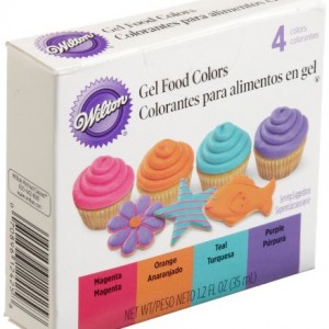 Wilton-Neon-Gel-Food-Color-Set-0