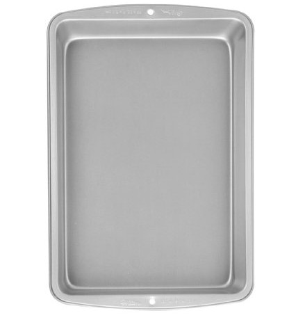 Wilton-Recipe-Right-13-x-9-Inch-Oblong-Pan-0