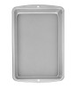 Wilton-Recipe-Right-13-x-9-Inch-Oblong-Pan-0