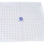 Wilton-Roll-And-Cut-Mat-0