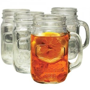 Yorkshire-Mason-Jar-Mug-Set-of-8-0