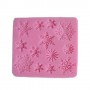 Yunko-3d-Snowflake-Silicone-Mould-Fondant-Silicone-Sugar-Mini-Mold-Craft-Molds-DIY-Cake-Decorating-0-0